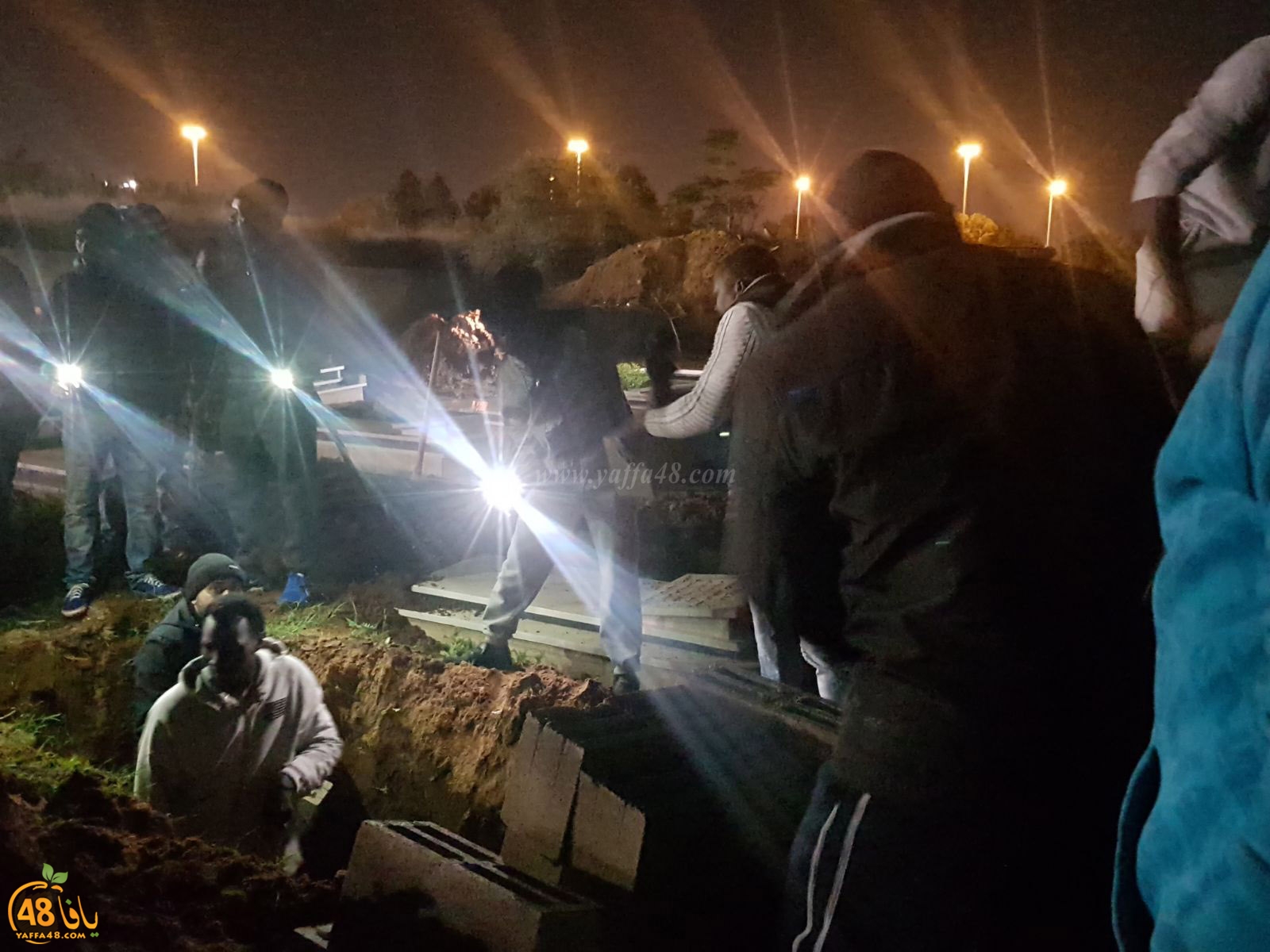 lajna ekram meyet (47).jpg